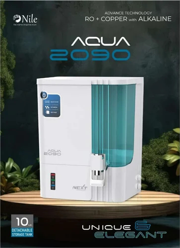 AQUA 2090