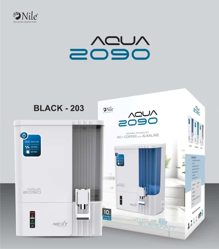 AQUA 2090