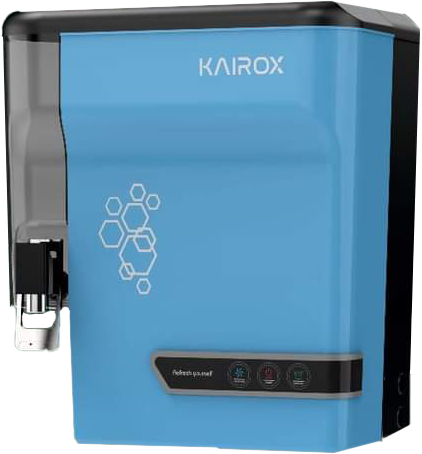 KAIROX
